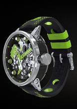 Thumbnail von B.R.M R-46-TN AVP