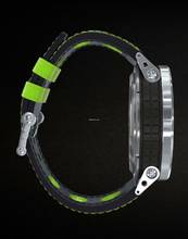 Thumbnail von B.R.M R-46-TN AVP