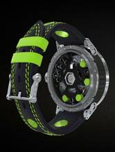 Thumbnail von B.R.M R-46-TN AVP