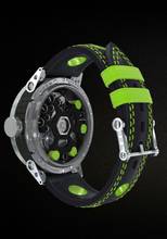 Thumbnail von B.R.M R-46-TN AVP