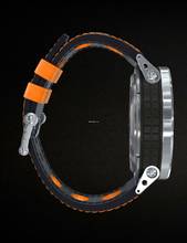 Thumbnail von B.R.M R-46-TN AO