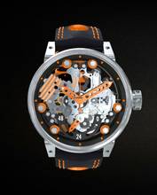 Thumbnail von B.R.M R-46-TN AO