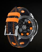 Thumbnail von B.R.M R-46-TN AO