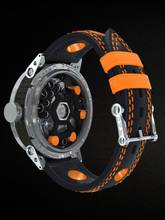 Thumbnail von B.R.M R-46-TN AO