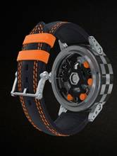 Thumbnail von B.R.M R-50-TN AO