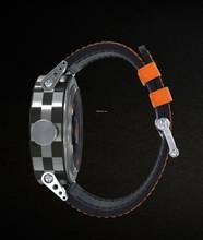 Thumbnail von B.R.M R-50-TN AO