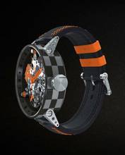 Thumbnail von B.R.M R-50-TN AO