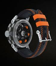 Thumbnail von B.R.M R-50-TN AO