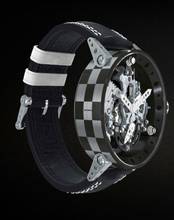 Thumbnail von B.R.M R-50-TN AB