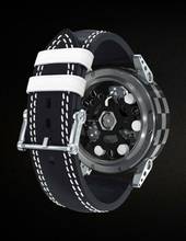 Thumbnail von B.R.M R-50-TN AB