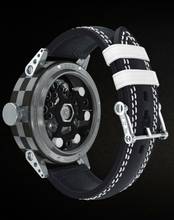 Thumbnail von B.R.M R-50-TN AB