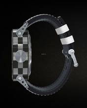 Thumbnail von B.R.M R-50-TN AB