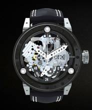 Thumbnail von B.R.M R-50-TN AB