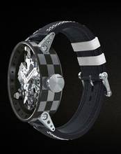 Thumbnail von B.R.M R-50-TN AB