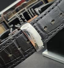 Thumbnail von Louis Erard La Carrée Louis Erard La Carrée