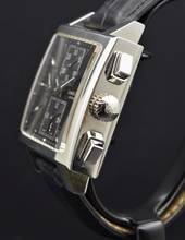 Thumbnail von Louis Erard La Carrée Louis Erard La Carrée