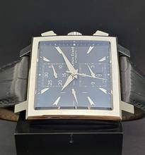 Thumbnail von Louis Erard La Carrée Louis Erard La Carrée