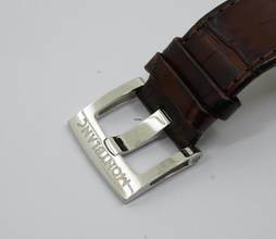 Thumbnail von Montblanc Timewalker Full Set