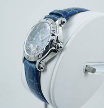 Thumbnail von Chopard Happy Sport Capricorn watch only