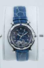 Thumbnail von Chopard Happy Sport Capricorn watch only
