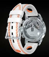 Thumbnail von B.R.M Chronograph GP-40