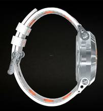 Thumbnail von B.R.M Chronograph GP-40