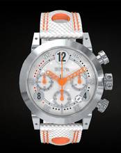 Thumbnail von B.R.M Chronograph GP-40