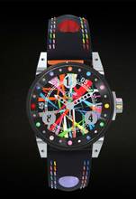 Thumbnail von B.R.M V3-32-N ART CAR