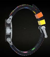 Thumbnail von B.R.M V3-32-N ART CAR