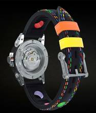 Thumbnail von B.R.M V3-32-N ART CAR