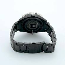 Thumbnail von Rado HyperChrome Captain Cook R32127152 - Captain Cook Automatic Black Dial Ceramic Men's Watch </h1>