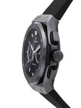Thumbnail von Hublot Classic Fusion Chronograph Black Magic Ref. 521.CM.1171.RX </h1>