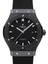 Thumbnail von Hublot Classic Fusion Black Magic 42 542.CM.1171.RX </h1>