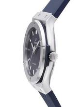 Thumbnail von Hublot Classic Fusion Blue Titanium 45 Blue 511.NX.7170.RX </h1>