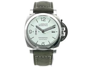 Thumbnail von Panerai Luminor Marina 44 PAM01314 </h1>