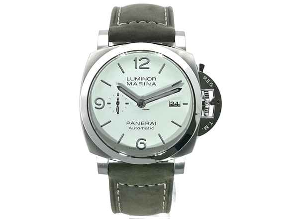  Panerai Luminor Marina 44 PAM01314 </h1> 