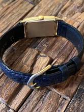 Thumbnail von Tiffany & Co Art Dećo Gold </h1>