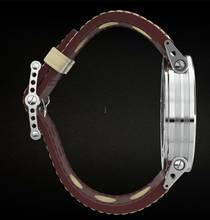 Thumbnail von B.R.M V6-44 V6-44-GT Vintage