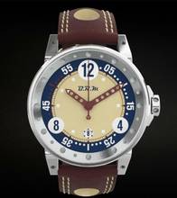 Thumbnail von B.R.M V6-44 V6-44-GT Vintage