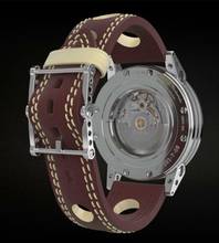 Thumbnail von B.R.M V6-44 V6-44-GT Vintage