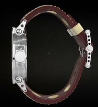 Thumbnail von B.R.M V6-44 V6-44-GT Vintage