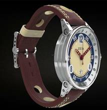 Thumbnail von B.R.M V6-44 V6-44-GT Vintage