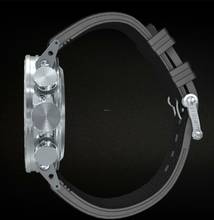 Thumbnail von B.R.M V12-44 Chronograph V12 (verschiedene Farben)