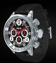 Thumbnail von B.R.M V12-44 Chronograph V12 (verschiedene Farben)
