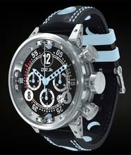 Thumbnail von B.R.M V12-46 in 6 different colors