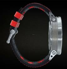 Thumbnail von B.R.M V12-46 in 6 different colors