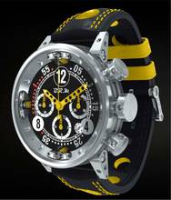 Thumbnail von B.R.M V12-46 in 6 different colors