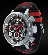 Thumbnail von B.R.M V12-46 in 6 different colors