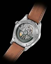 Thumbnail von Yvan Monnet FIVE II Fichtengrün