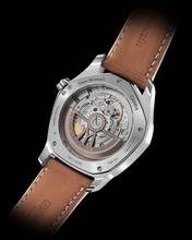 Thumbnail von Yvan Monnet FIVE II Kupferkaramell